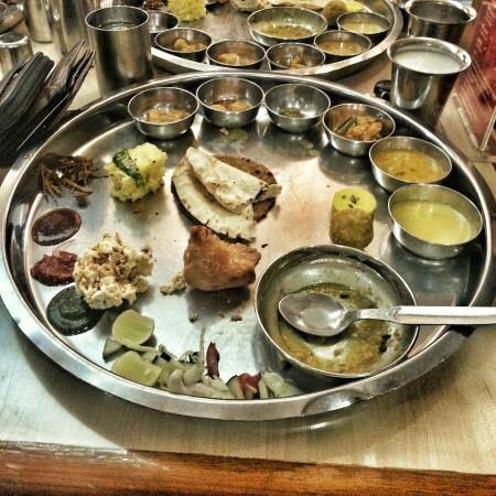 Photo of Jodhpur ... Tradition Redefined by love life and live it king size