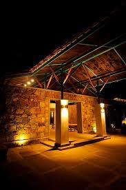Photo of Sariska-Trees And Tiger Resort by love life and live it king size