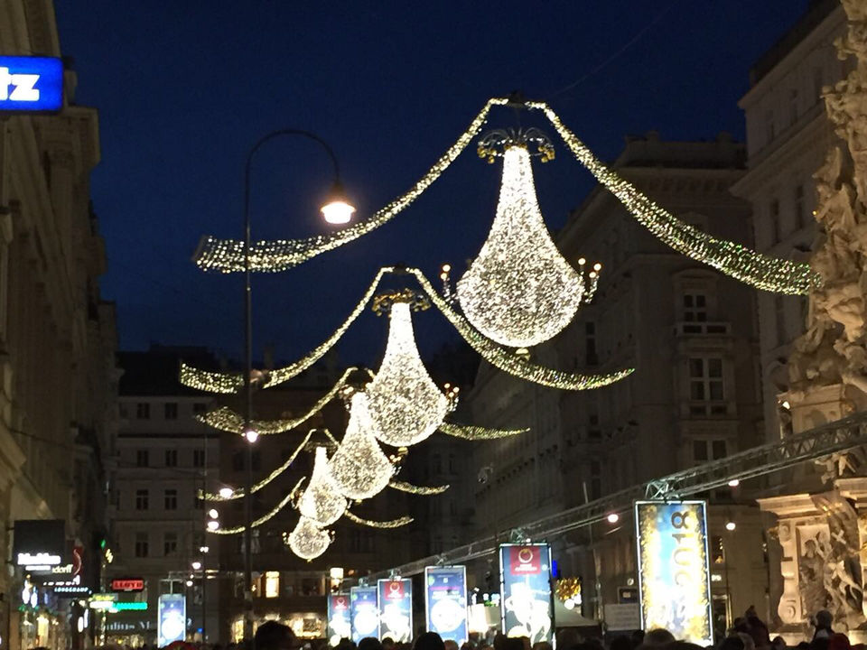 Photo of Awesomeness @@Prague-Budapest-Austria by love life and live it king size