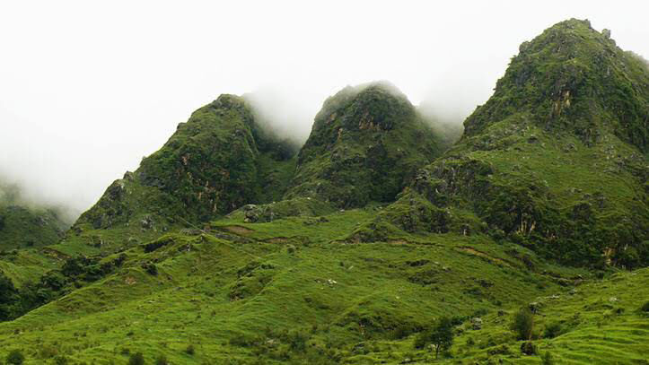 Photo of Chakrataaa—beautiful by love life and live it king size