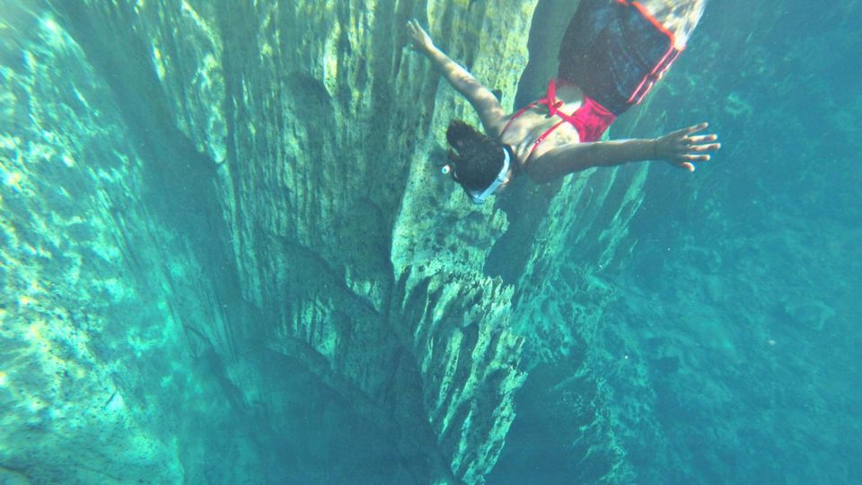 Photo of Philippines - The 2 week itinerary to go about island hopping and more by Aneesha Bothra