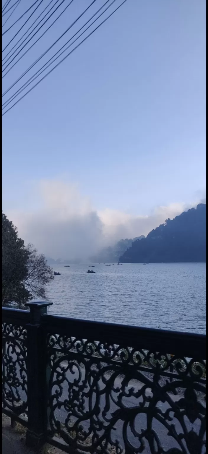 Photo of Uttarakhand By Himanshu khanayat 