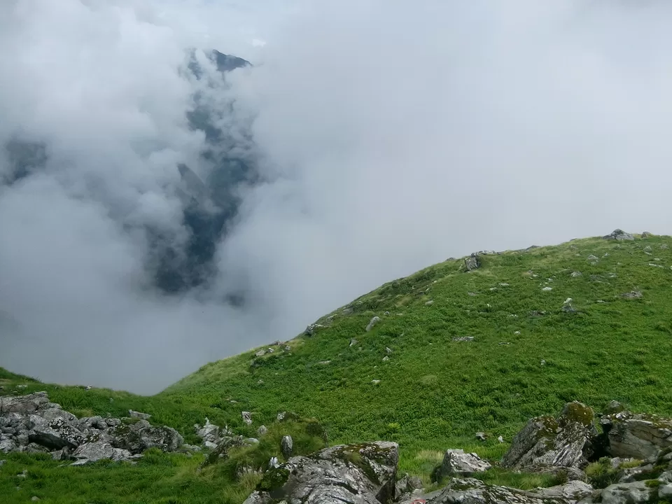 Photo of Kullu, Himachal Pradesh, India by Ashish Singh Rana