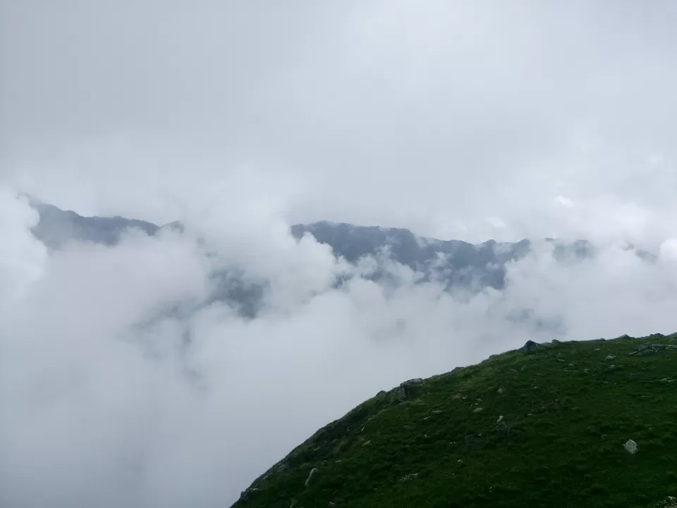 Photo of Kullu, Himachal Pradesh, India by Ashish Singh Rana