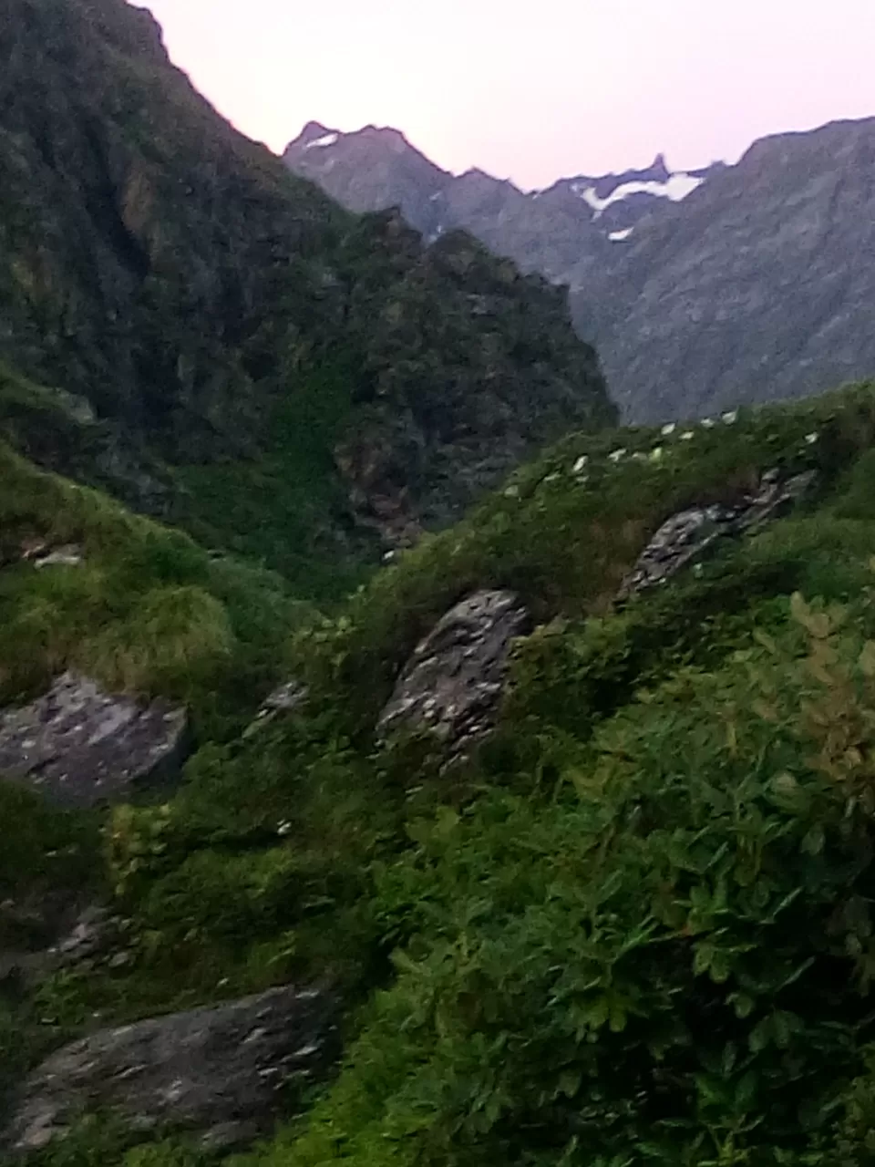 Photo of Kullu, Himachal Pradesh, India by Ashish Singh Rana