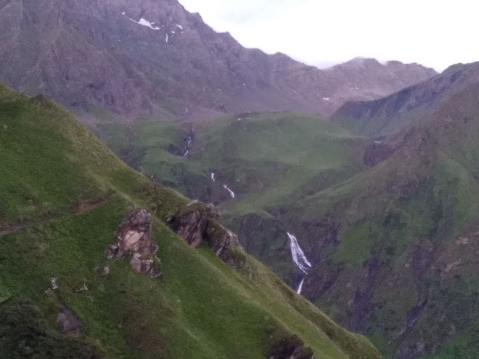 Photo of Kullu, Himachal Pradesh, India by Ashish Singh Rana