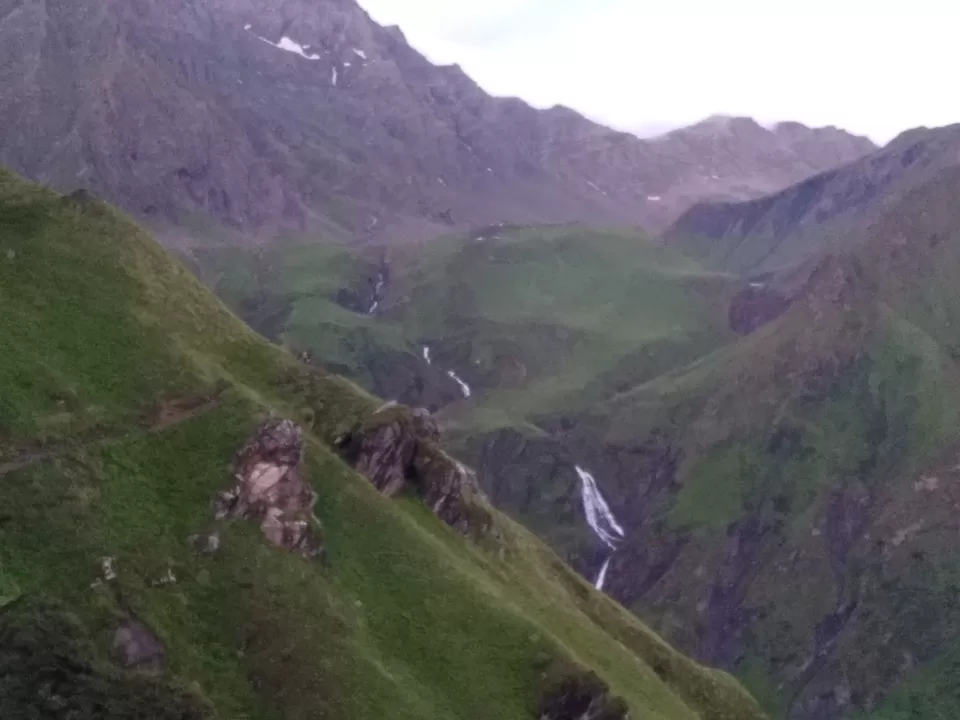 Photo of Kullu, Himachal Pradesh, India by Ashish Singh Rana