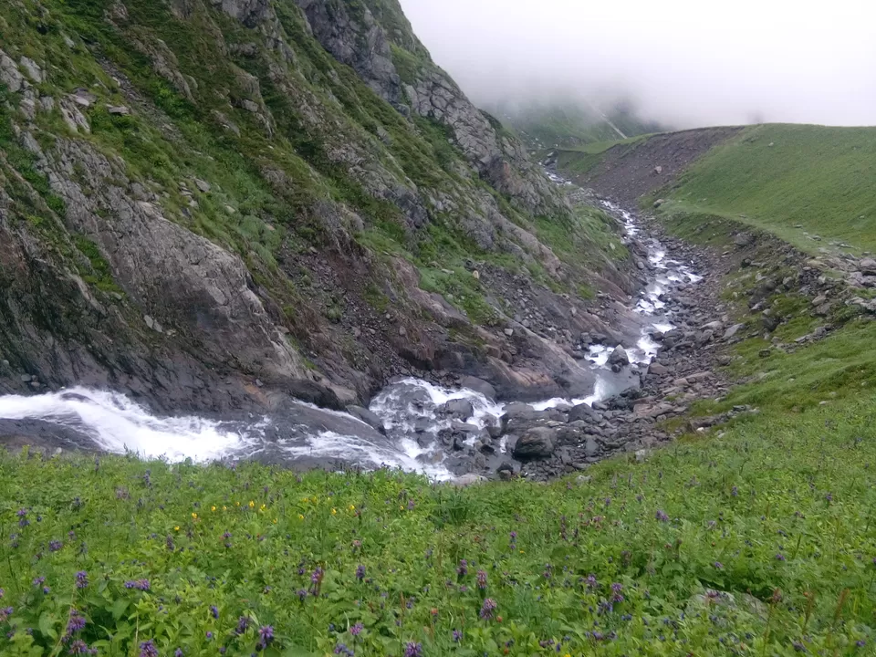 Photo of Kullu, Himachal Pradesh, India by Ashish Singh Rana