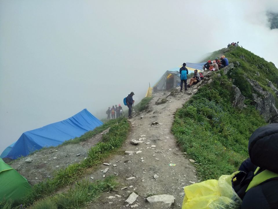 Photo of Kullu, Himachal Pradesh, India by Ashish Singh Rana