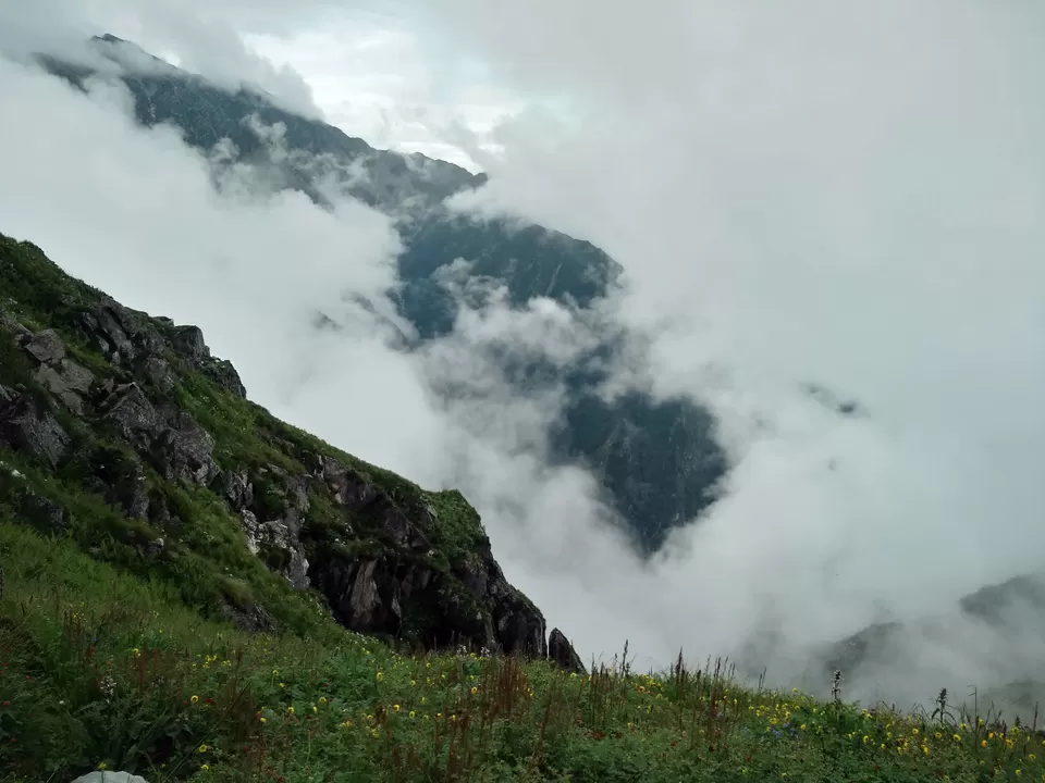 Photo of Kullu, Himachal Pradesh, India by Ashish Singh Rana