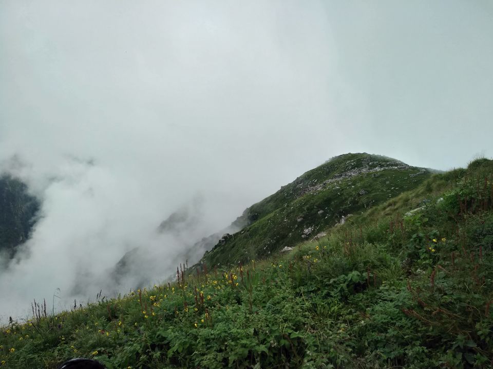 Photo of Kullu, Himachal Pradesh, India by Ashish Singh Rana