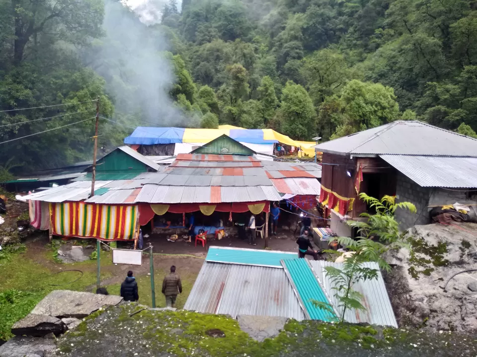 Photo of Kullu, Himachal Pradesh, India by Ashish Singh Rana