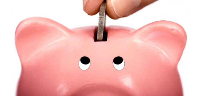 Photo of Travel enthusiasts, try these 5 tips to save more! 1/8 by Ankita Singgh