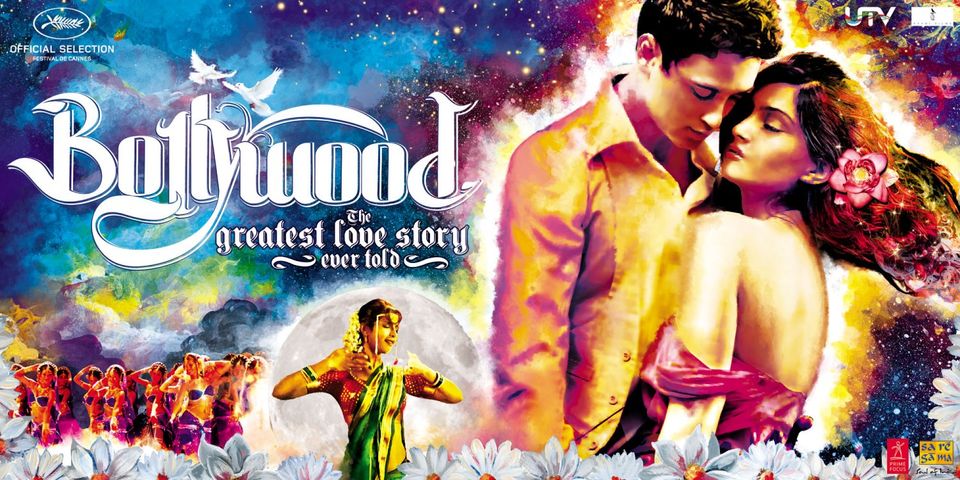 Photo of When Bollywood Inspired You to Travel! by Ankita Singgh