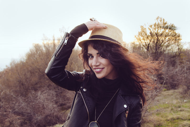 Photo of Ride in Style: Types of Leather Biker Jackets 6/6 by Ankita Singgh