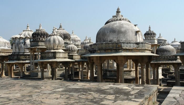Photo of Beauty of Udaipur by Raj Kaneria