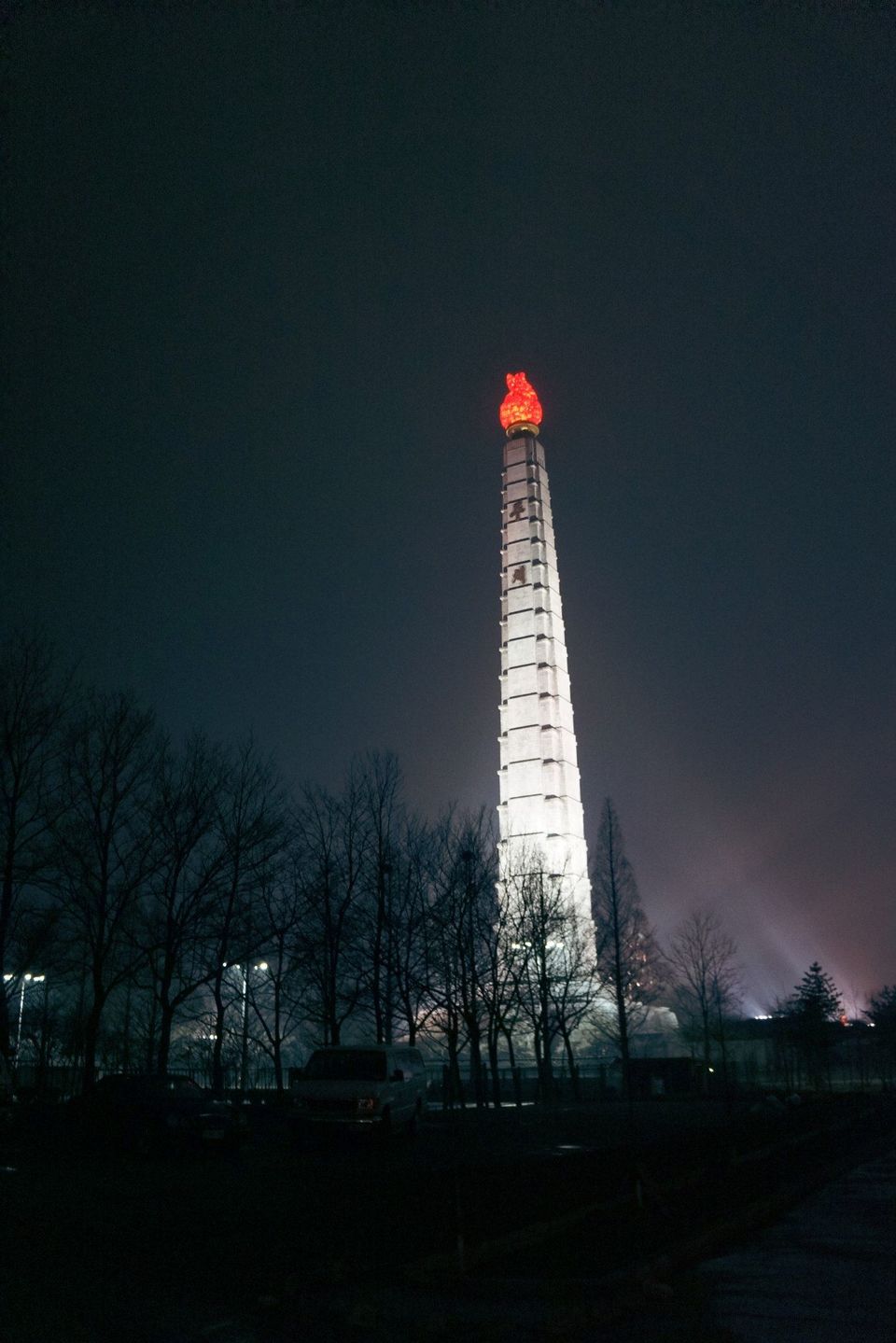 Photo of Beer Tour of North Korea 6/51 by Josh Thomas