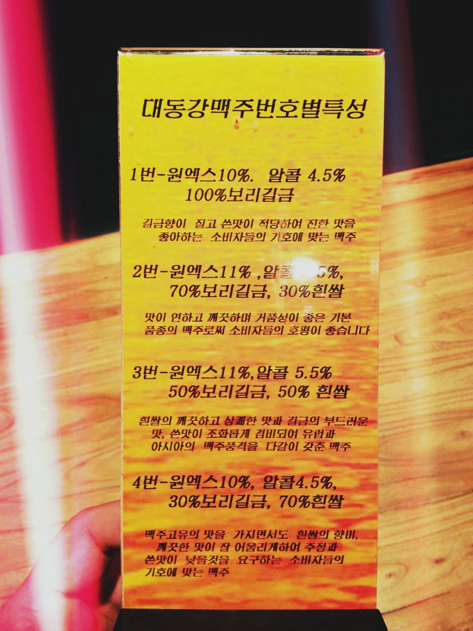 Photo of Beer Tour of North Korea 8/51 by Josh Thomas