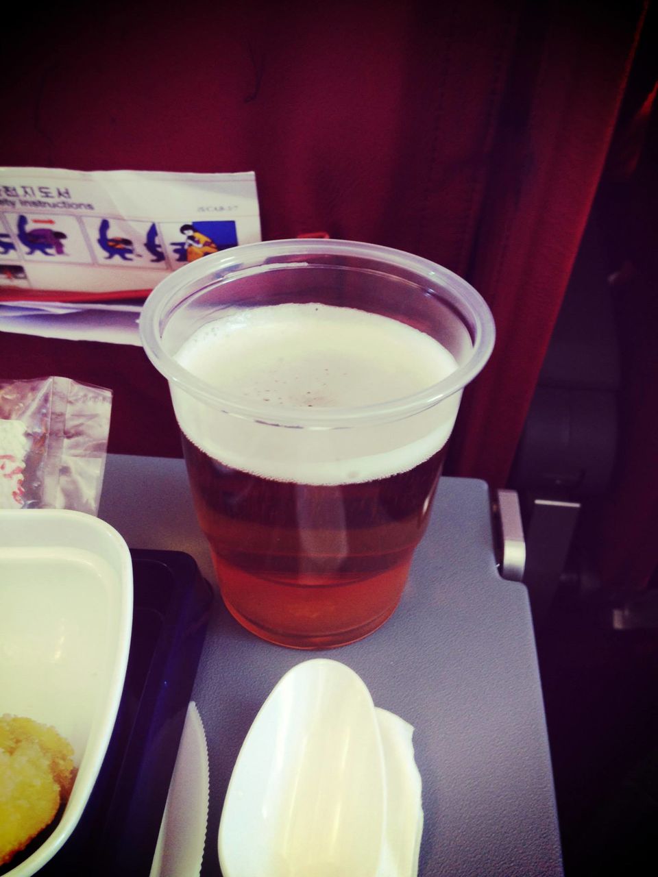 Photo of Beer Tour of North Korea 47/51 by Josh Thomas