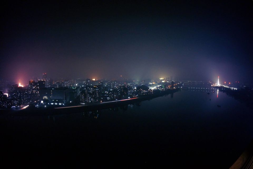 Photo of Beer Tour of North Korea 28/51 by Josh Thomas