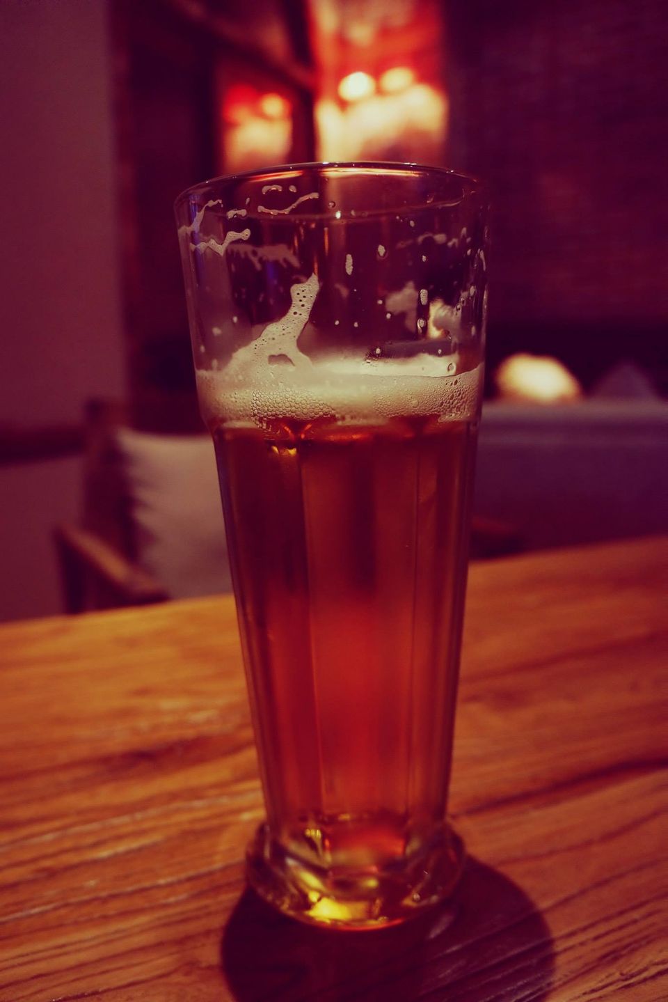 Photo of Beer Tour of North Korea 4/51 by Josh Thomas