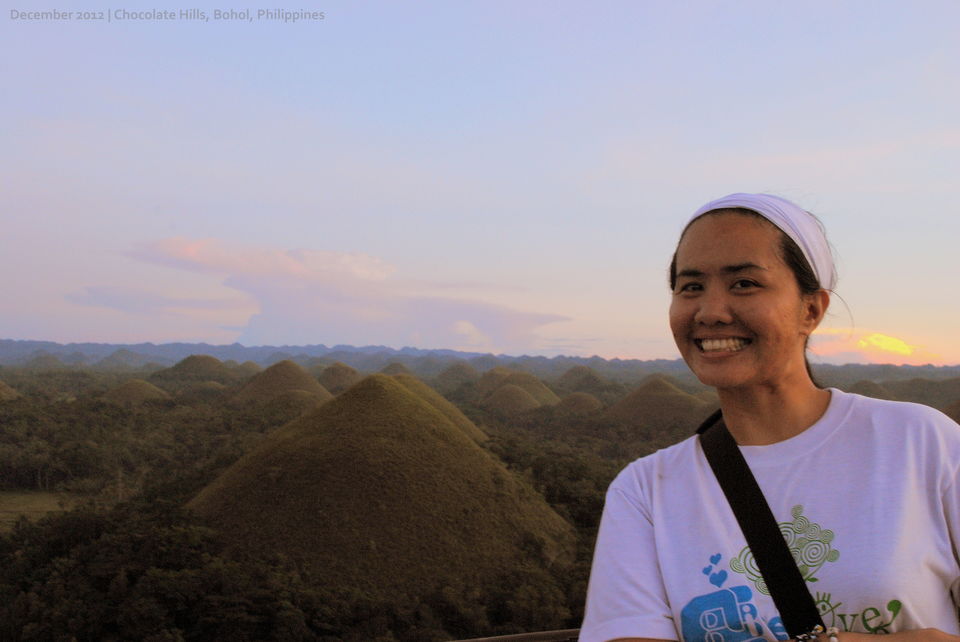 Photo of Visiting Indigenous Peoples in the Philippines 14/14 by Monica