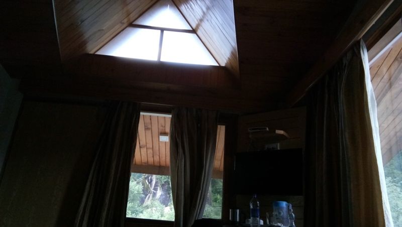 Photo of Ladakh Diaries - Day 1 Mumbai-Chandigarh-Manali by Aditi Chaudhary