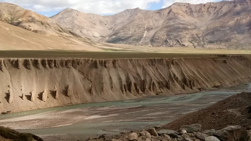 Photo of Pang by Aditi Chaudhary