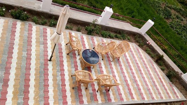 Photo of Gangba Homestay, Leh by Aditi Chaudhary