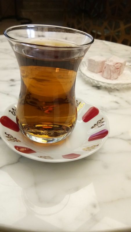 Photo of Alemdar Mah, Nowy Efendi Hotel, Hoca Rüstem Mektebi Sokak, Fatih/Istanbul, Turkey by Aditi Chaudhary