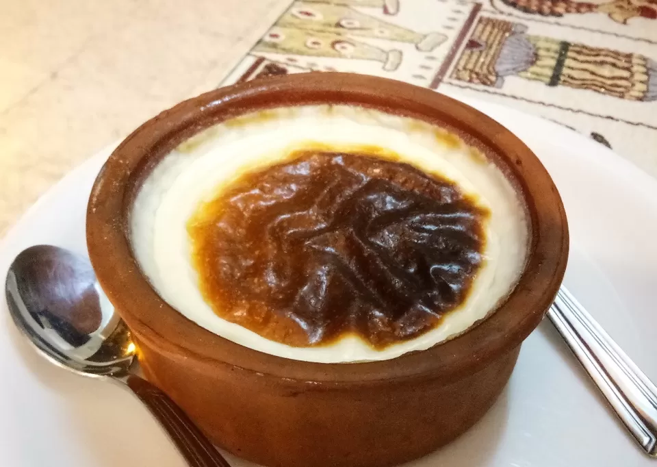 Photo of Fırın Express, Göreme Belediyesi/Nevşehir Merkez/Nevşehir, Turkey by Aditi Chaudhary