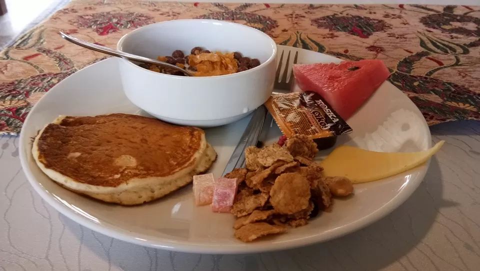 Photo of Müze Yolu, Goreme Open Air Museum, Merkez/Nevşehir Merkez/Nevşehir Merkez/Nevşehir, Turkey by Aditi Chaudhary