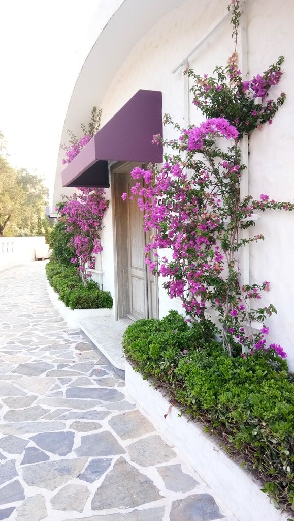 Photo of Karagözler Mahallesi, Yacht Classic Hotel, Fevzi Çakmak Cad, Fethiye/Muğla Province, Turkey by Aditi Chaudhary