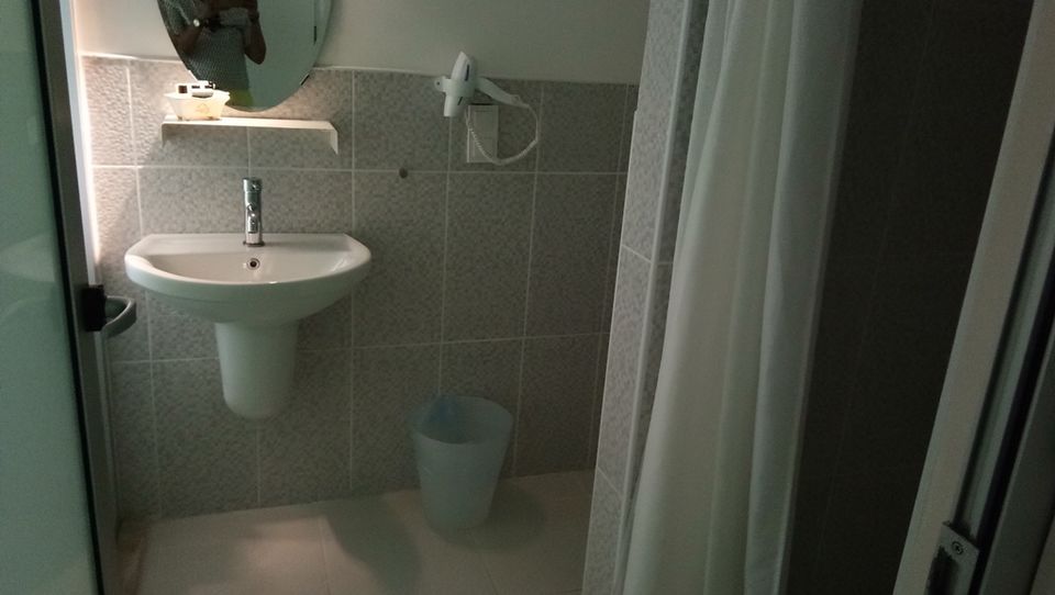 Photo of Cumhuriyet Mahallesi, Minu Hotel, 40. Sokak, Fethiye/Muğla Province, Turkey by Aditi Chaudhary