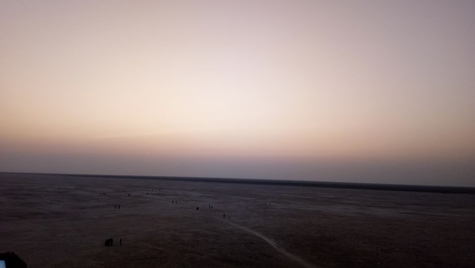 Photo of Rann Utsav 2018-19, 100 Feet Anand Nagar Road, Jodhpur, Ahmedabad, Gujarat, India by Aditi Chaudhary