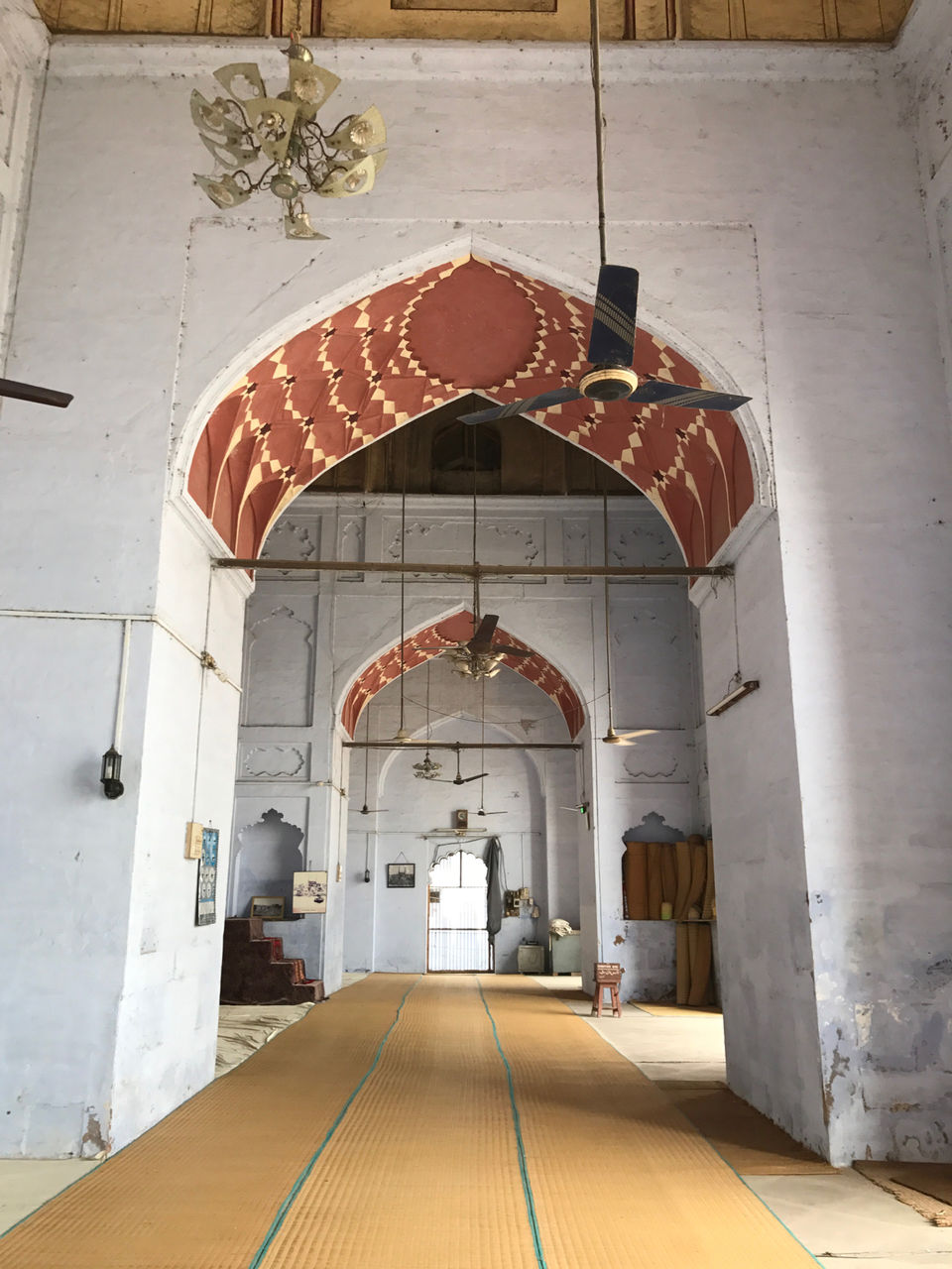Photo of 2 Days In Varanasi: The City Of God And Contradictions by Michael Pargal