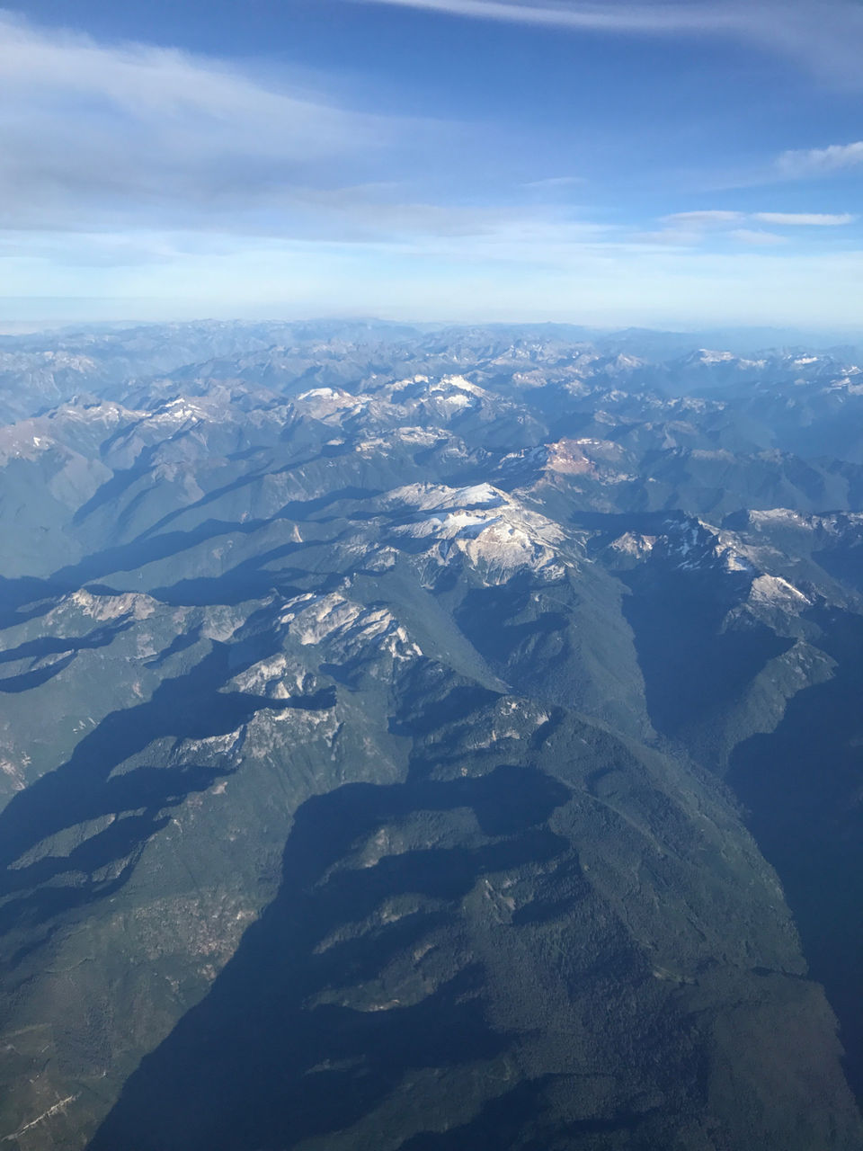 Photo of 15 Days On The U.S. West Coast by Michael Pargal