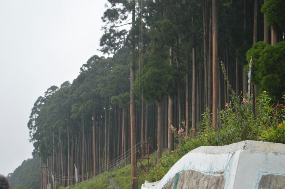 Photo of Kalimpong, West Bengal, India by Samaakhya
