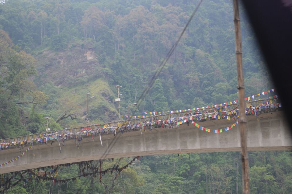 Photo of Kalimpong, West Bengal, India by Samaakhya