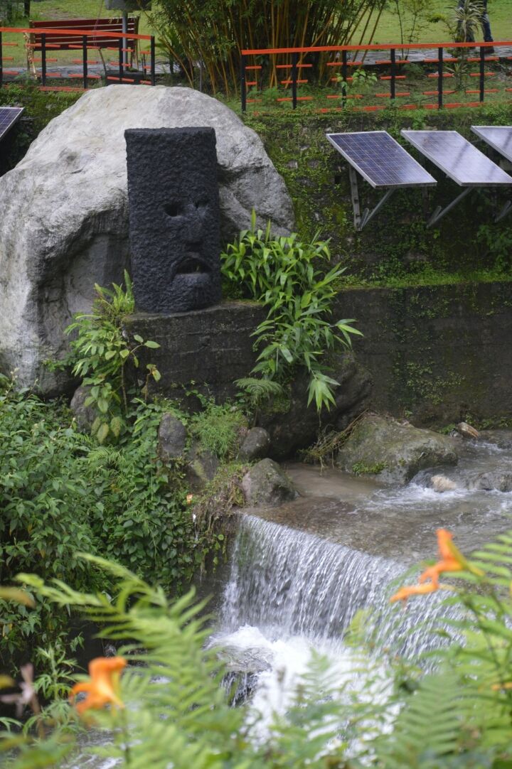 Photo of Gangtok, Sikkim, India by Samaakhya