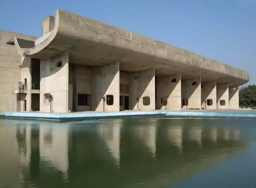 Photo of Punjab, India by Souchal Turerao