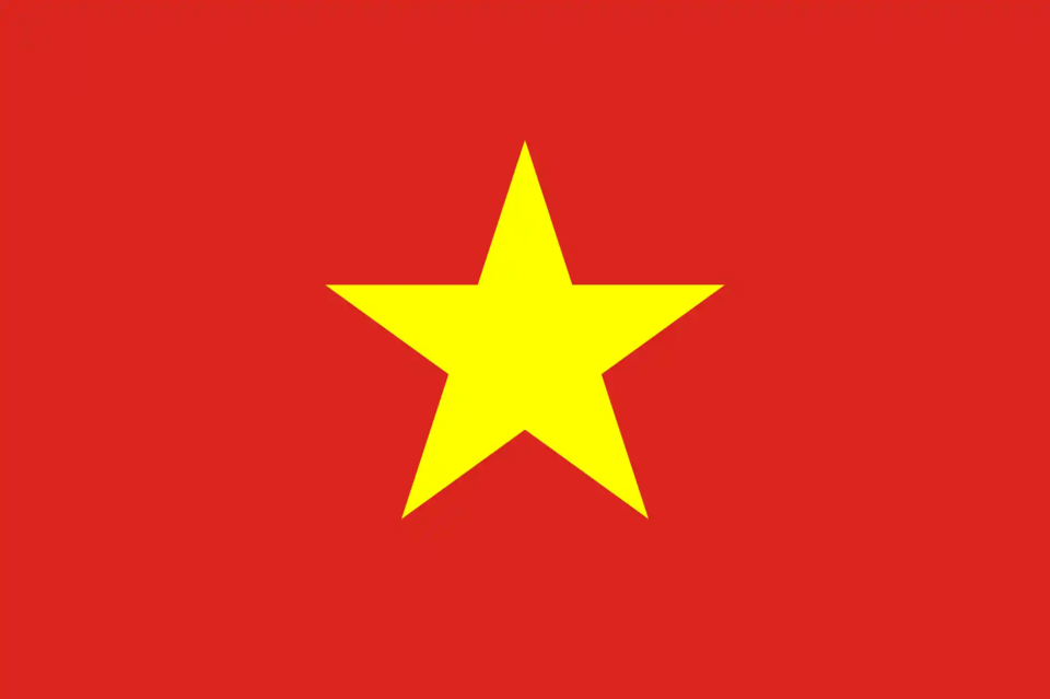 Photo of Vietnam announces lockdown for two weeks 1/2 by Souchal Turerao