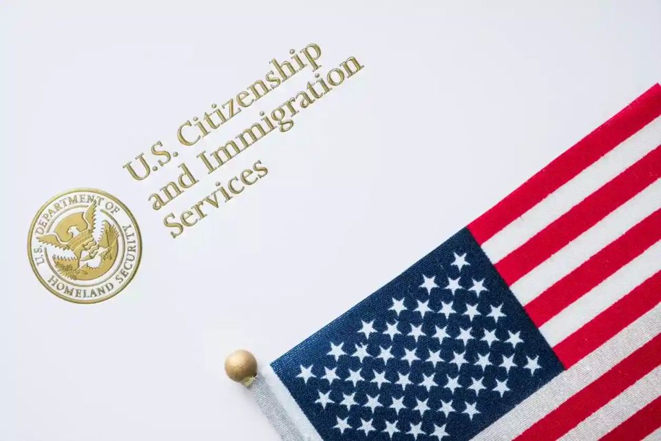 Photo of Trump announces temporary suspension of all immigration to the US 2/2 by Souchal Turerao