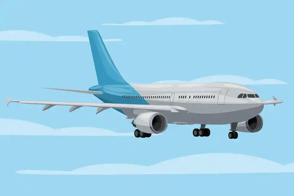 Photo of Airlines may start booking for domestic travel from the first week of June 1/1 by Souchal Turerao