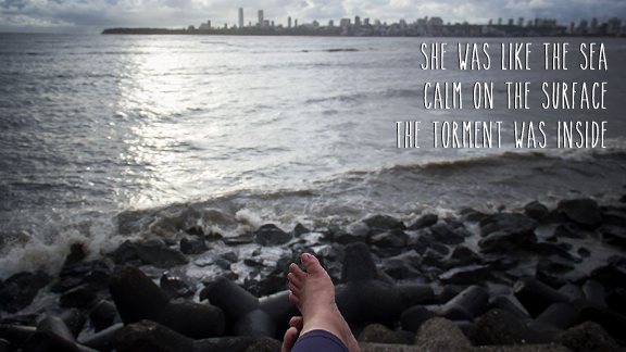 Photo of Hidden gems in Mumbai 8/8 by Gnawmadic