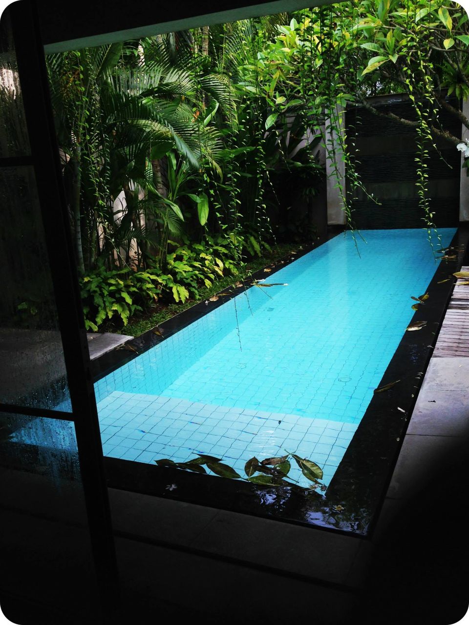Photo of Bali Island Villa, Seminyak, Bali, Indonesia by Missy Skid