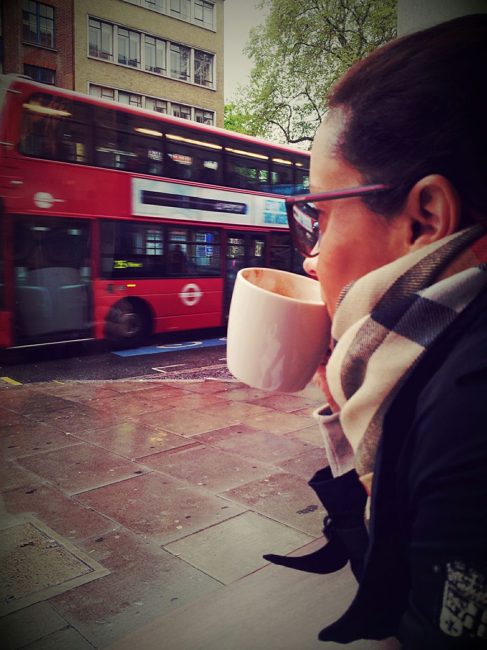 Photo of LONDON !!! 5/19 by Francesco Dionori