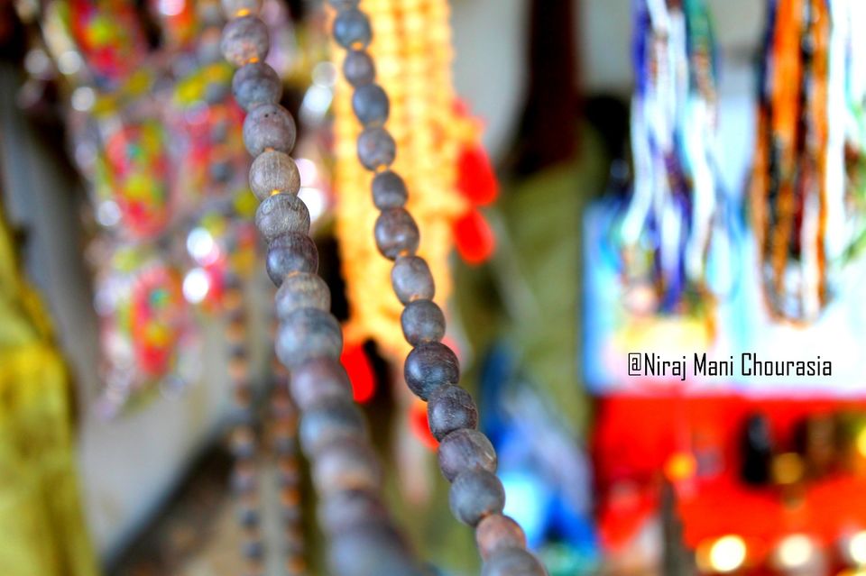 Photo of Parsuram Kund, Arunachal Pradesh, India by niraj.tnau