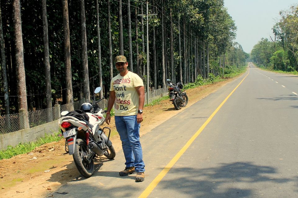 Photo of Namsai, Arunachal Pradesh, India by niraj.tnau
