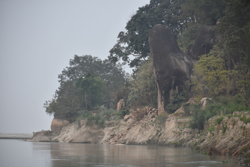 Photo of Pobitora Wildlife Sanctuary 13/13 by Niraj Mani Chourasia
